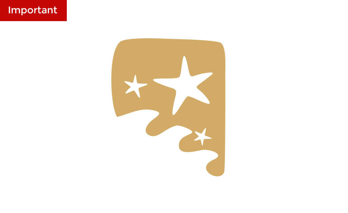 Important notice for guests about Blue Cave tours